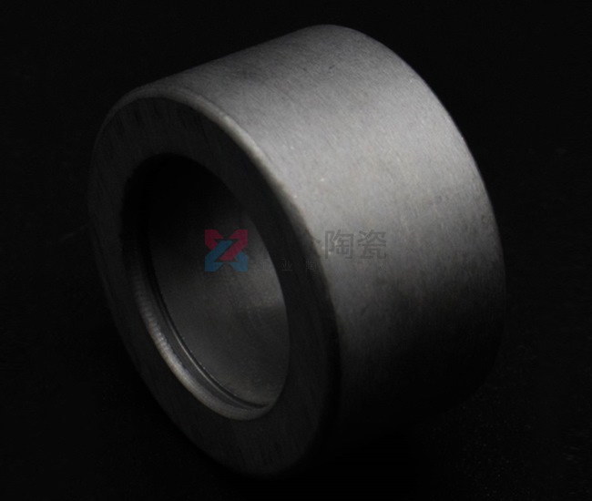 碳化硅陶瓷有什么性能優勢呢？（圖）