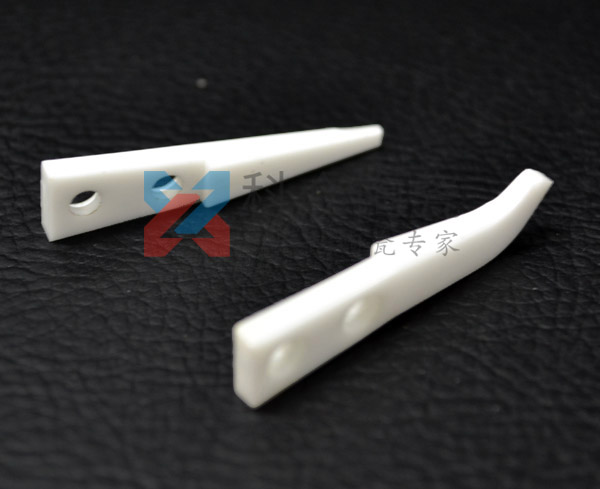 氧化鋯產品有哪些？它們有什么特點？（多圖）
