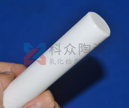 高純度氧化鋁陶瓷的運用有哪些呢？