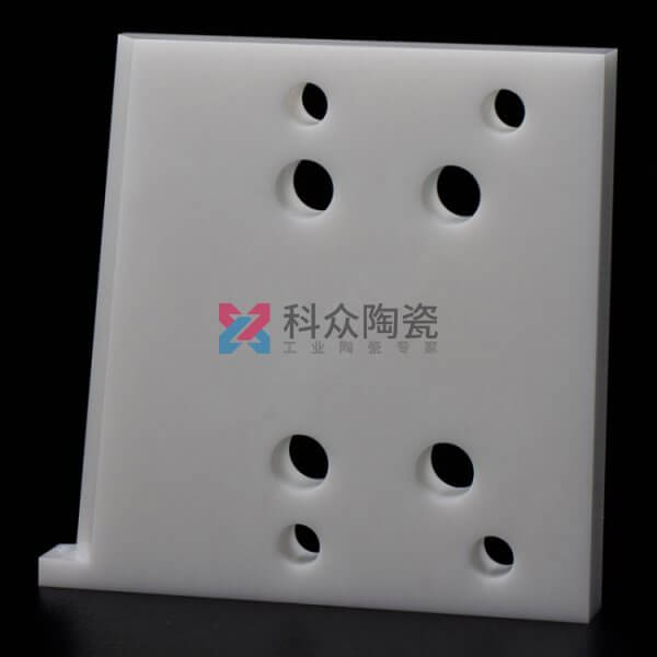 氧化鋯陶瓷的使用壽命你知道嗎？(多圖)