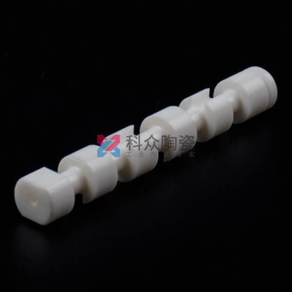 精密陶瓷在電子煙上發揮哪些作用呢？（最新）